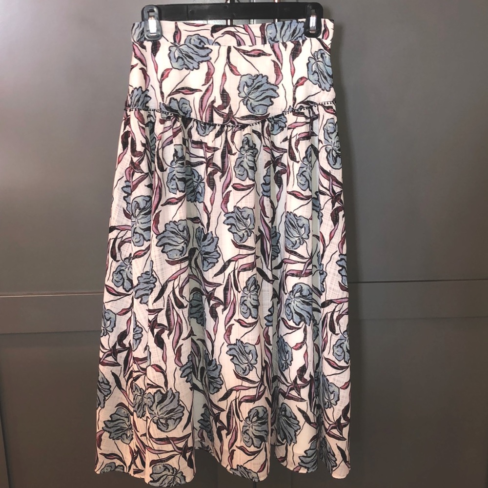 Stevie May Skirt